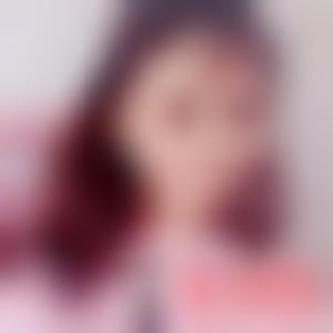 「北京八大处整形美容医院栾杰」怎么样?擅长|案例|价格表