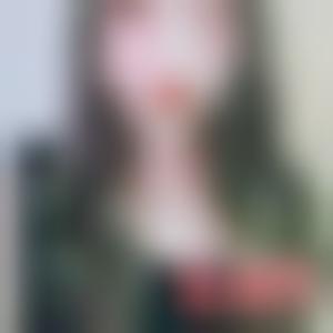 「北京八大处整形美容医院王佳琦」怎么样?擅长|案例|价格表