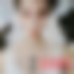 「北京八大处整形美容医院王佳琦」怎么样?擅长|案例|价格表