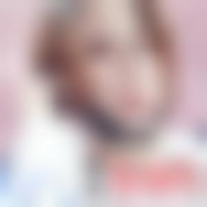 「杭州星光丽格医疗美容门诊部郭同荣」怎么样?擅长|案例|价格表