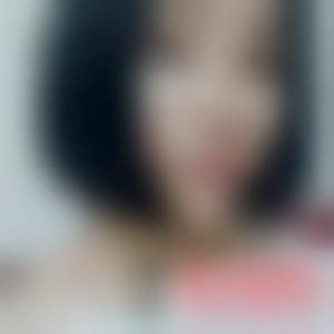 「杭州星光丽格医疗美容门诊部郭同荣」怎么样?擅长|案例|价格表