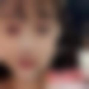「上海真爱医疗美容医院」怎么样?正规吗|案例|价格表