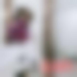 「北京常好丽格医疗美容诊所李莎」怎么样?擅长|案例|价格表
