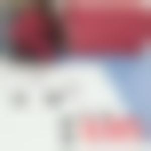「北京常好丽格医疗美容诊所李莎」怎么样?擅长|案例|价格表