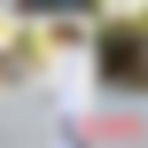 「北京常好丽格医疗美容诊所张凤凤」怎么样?擅长|案例|价格表