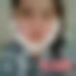 孙劲劲