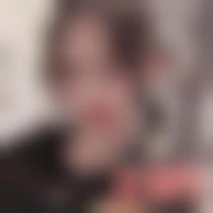 「北京常好丽格医疗美容诊所李莎」怎么样?擅长|案例|价格表|