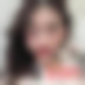 「北京常好丽格医疗美容诊所李莎」怎么样?擅长|案例|价格表|