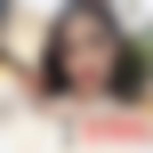 「北京常好丽格医疗美容诊所李莎」怎么样?擅长|案例|价格表|