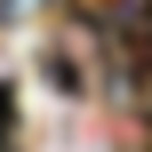 「北京常好丽格医疗美容诊所王高峰」怎么样?擅长|案例|价格表
