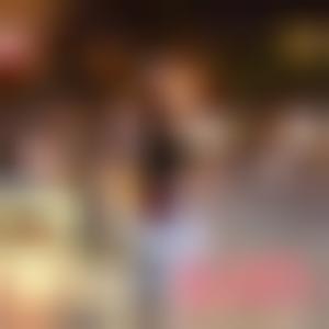 「北京常好丽格医疗美容诊所王高峰」怎么样?擅长|案例|价格表