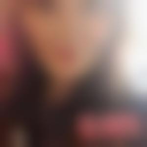 「北京常好丽格医疗美容诊所王高峰」怎么样?擅长|案例|价格表