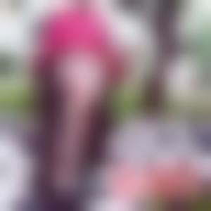 「杭州星光丽格医疗美容门诊部」怎么样?正规吗|案例|价格表