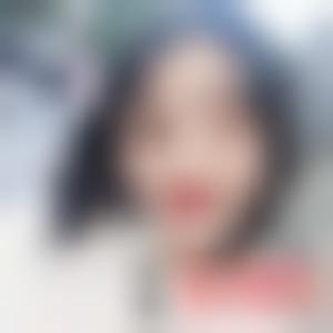「杭州星光丽格医疗美容门诊部」怎么样?正规吗|案例|价格表