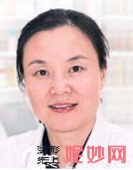 「上海真爱医疗美容医院王屏」怎么样?擅长|案例|价格表