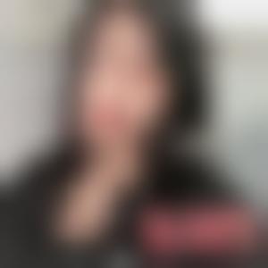 「上海真爱医疗美容医院王屏」怎么样?擅长|案例|价格表