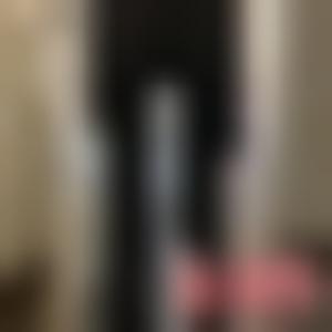 「广州华美医疗美容整形医院」怎么样?正规吗|案例|价格表