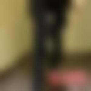 「广州华美医疗美容整形医院」怎么样?正规吗|案例|价格表