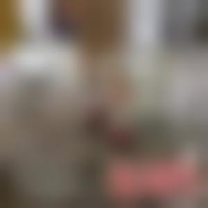 「广州华美医疗美容整形医院」怎么样?正规吗|案例|价格表