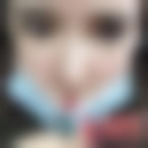 郝永生