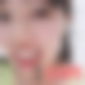 「广州华美医疗美容整形医院阮庆玲」怎么样?擅长|案例|价格表