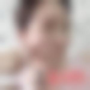 袁耀东