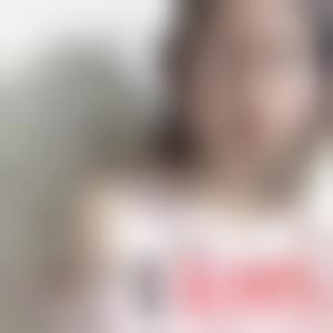 「广州华美医疗美容整形医院袁耀东」怎么样?擅长|案例|价格表