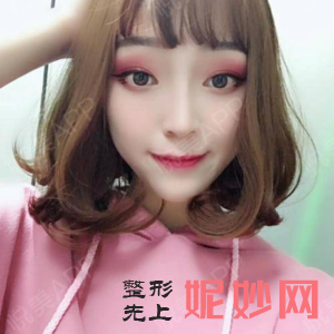 郑州菲林整形医疗美容门诊部是私立医院吗？