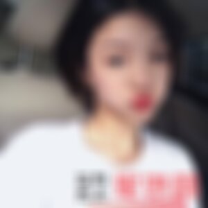 河南驻马店金玄宫整形美容诊所是私立医院吗？附2021年较新价格表