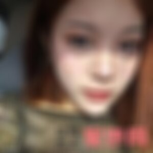 河南驻马店金玄宫整形美容诊所是私立医院吗？附2021年较新价格表