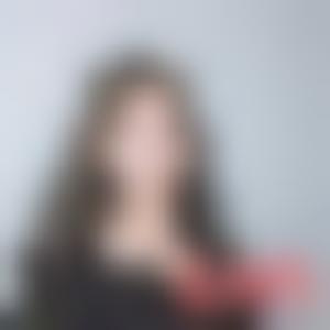 「北京壹加壹医疗美容门诊部张庆鑫」怎么样?擅长|案例|价格表