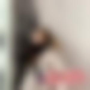 「北京壹加壹医疗美容门诊部张庆鑫」怎么样?擅长|案例|价格表