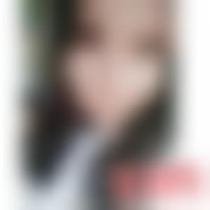 「北京壹加壹医疗美容门诊部王晓亚」怎么样?擅长|案例|价格表