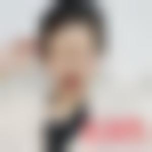 「西安西京医院整形外科鲁开化」怎么样?擅长|案例|价格表|