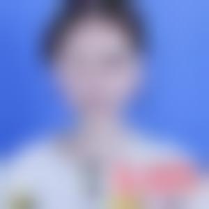 「贵州利美康整形外科医院(总院)」怎么样?正规吗|案例|价格表