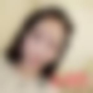「深圳瑞芙臣医疗美容门诊部」怎么样?正规吗|案例|价格表