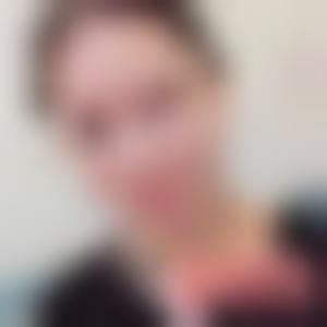 「深圳瑞芙臣医疗美容门诊部」怎么样?正规吗|案例|价格表