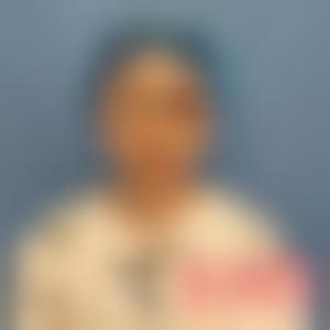 「深圳瑞芙臣医疗美容门诊部顾亚谋」怎么样?擅长|案例|价格表