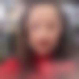 「八大处整形(国贸门诊部)」怎么样?正规吗|案例|价格表