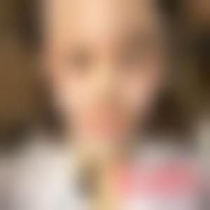 赵康晥院长（韩国）