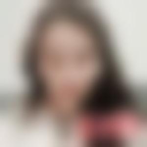 成镇模（韩国）