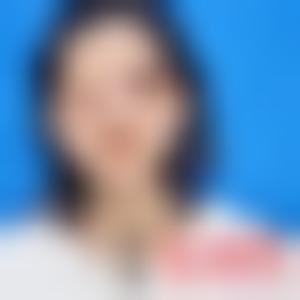 徐剑炜