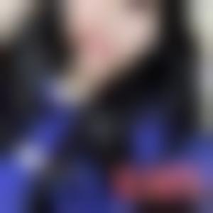 「上海美尔雅医疗美容医院秋在镐」怎么样?擅长|案例|价格表