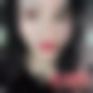 「上海美尔雅医疗美容医院秋在镐」怎么样?擅长|案例|价格表