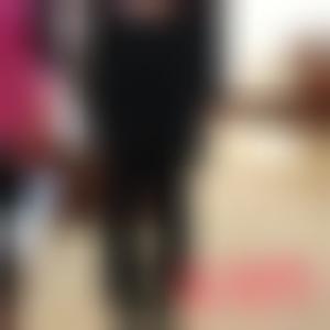 「贵州利美康整形外科医院(总院)刘德东」怎么样?擅长|案例|价格表
