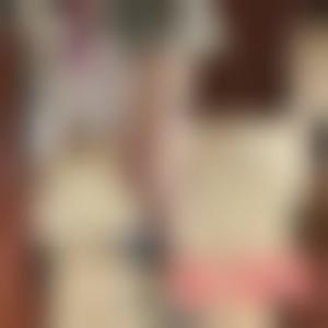 「贵州利美康整形外科医院(总院)刘德东」怎么样?擅长|案例|价格表