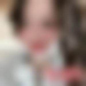 「贵州利美康整形外科医院(总院)梁安裕」怎么样?擅长|案例|价格表