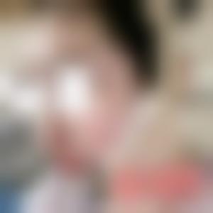 「贵州利美康整形外科医院(总院)梁安裕」怎么样?擅长|案例|价格表