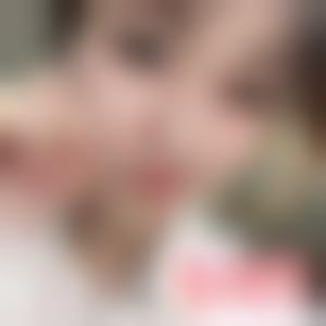 「贵州利美康整形外科医院(总院)陈娟」怎么样?擅长|案例|价格表
