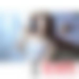 「贵州利美康整形外科医院(总院)张凯」怎么样?擅长|案例|价格表